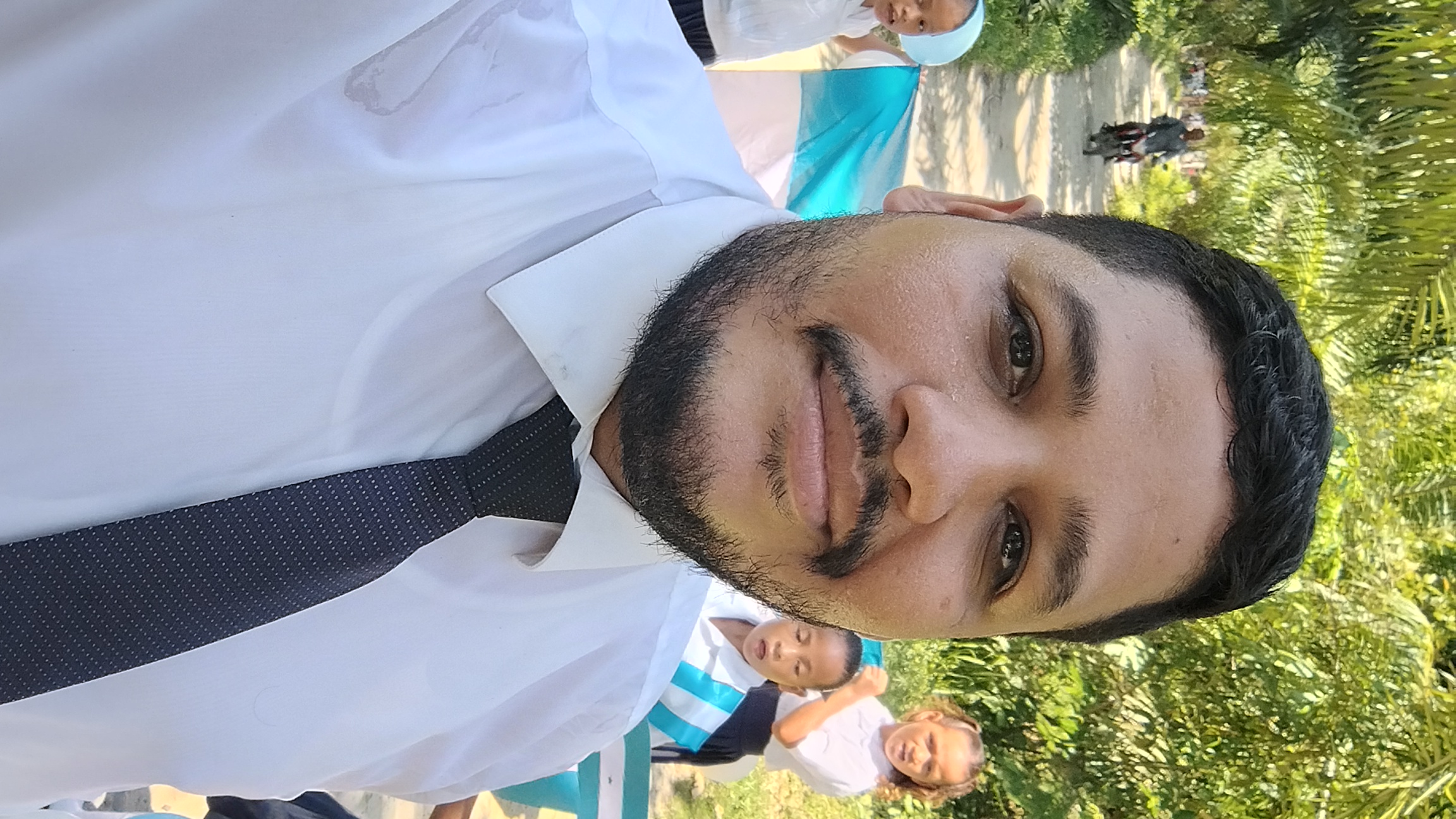 ARIEL ALEXANDER TURCIOS CRUZ121.jpg